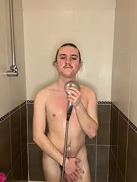 enzolb online show from January 14, 6:02 pm