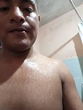 Roysitobebe  online show from December 19, 7:54 pm