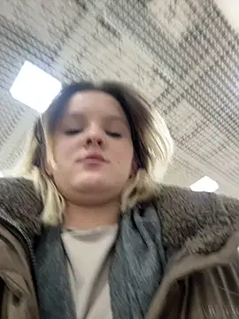 LeonaLoveFuck online show from December 3, 12:59 pm