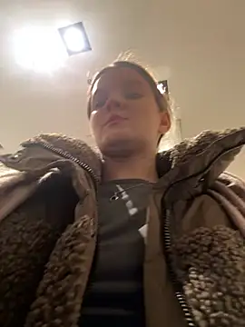LeonaLoveFuck online show from December 6, 1:55 pm