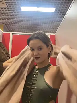 LeonaLoveFuck online show from December 8, 2:41 pm