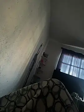 Metetededosmami online show from January 18, 2:54 pm