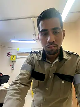 EnriquePersian197 online show from November 12, 12:16 pm