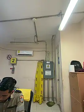 EnriquePersian197 online show from March 12, 12:22 pm