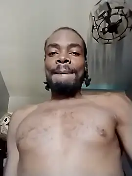 Ojrobi1 online show from September 8, 9:25 pm