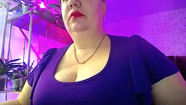  Sweet Woman online show from November 19, 5:29 am