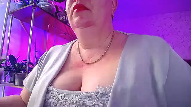 Snapshot of _Sweet_Woman chatting on February 23, 1:41 pm Sweet Woman online show from February 23, 1:41 pm