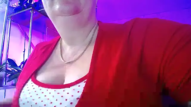 Snapshot of _Sweet_Woman chatting on March 3, 6:08 am Sweet Woman online show from March 3, 6:08 am