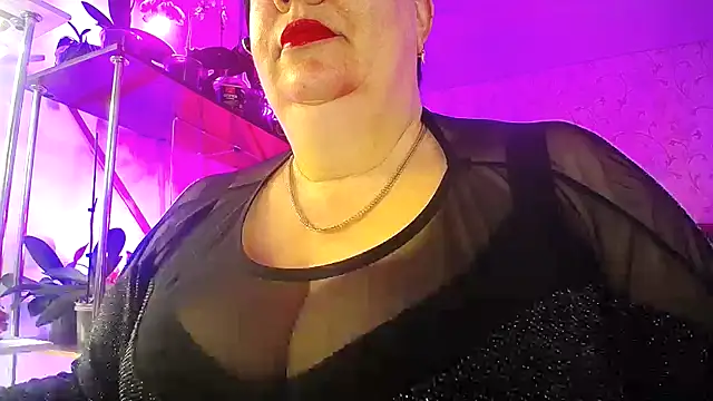 Snapshot of _Sweet_Woman chatting on March 28, 6:46 am Sweet Woman online show from March 28, 6:46 am