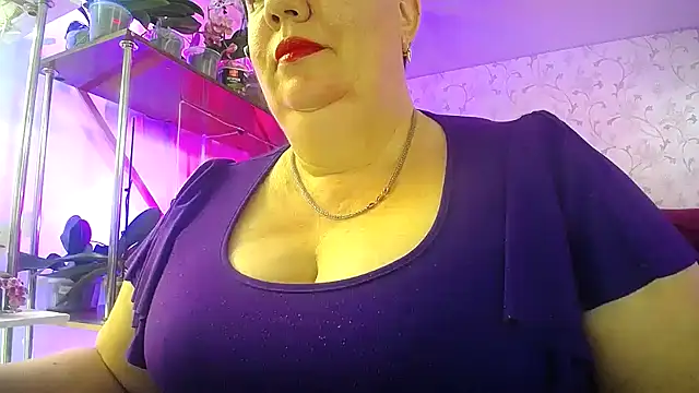 Snapshot of _Sweet_Woman chatting on April 11, 11:36 am Sweet Woman online show from April 11, 11:36 am