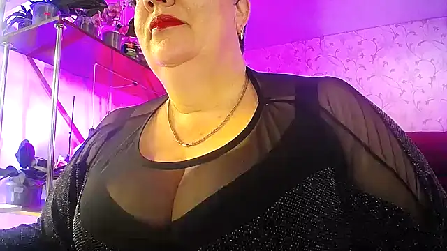 Snapshot of _Sweet_Woman chatting on May 10, 6:51 am Sweet Woman online show from May 10, 6:51 am