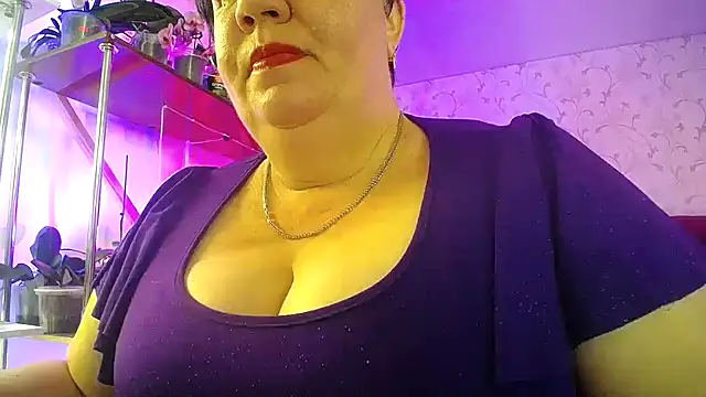 Snapshot of _Sweet_Woman chatting on May 26, 7:26 am Sweet Woman online show from May 26, 7:26 am