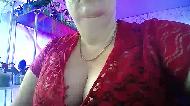 Snapshot of _Sweet_Woman chatting on May 31, 6:42 am Sweet Woman online show from May 31, 6:42 am