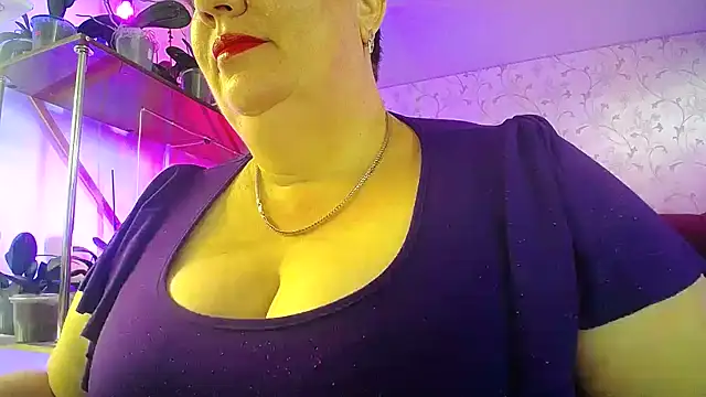 Snapshot of _Sweet_Woman chatting on June 28, 6:52 am Sweet Woman online show from June 28, 6:52 am