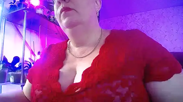 Snapshot of _Sweet_Woman chatting on July 9, 11:58 am Sweet Woman online show from July 9, 11:58 am
