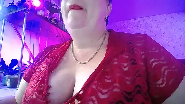 Snapshot of _Sweet_Woman chatting on July 14, 11:49 am Sweet Woman online show from July 14, 11:49 am