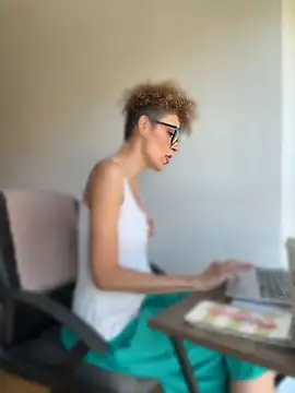 lavaldez online show from June 11, 11:08 am