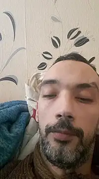 AndreiDts92 online show from March 2, 7:45 pm