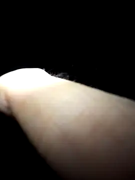 AndreiDts92 online show from March 3, 11:35 pm