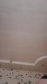 AndreiDts92 online show from March 6, 9:58 am