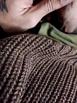 AndreiDts92 online show from October 13, 8:42 pm