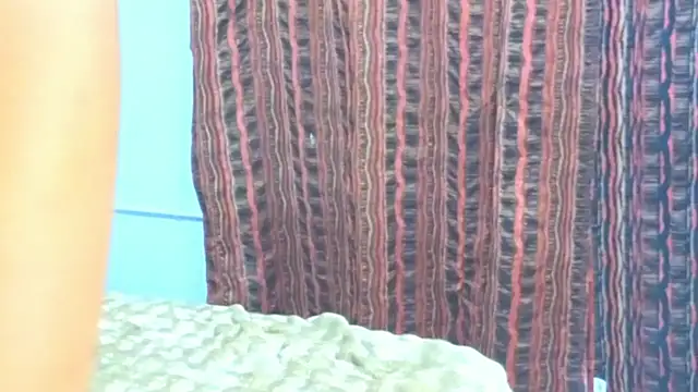 Snapshot of CaramelDelux27 chatting on September 8, 9:36 pm CaramelDelux27 online show from September 8, 9:36 pm