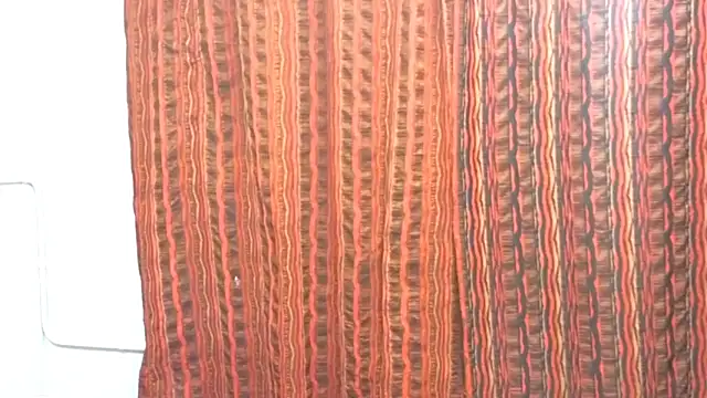 Snapshot of CaramelDelux27 chatting on September 12, 10:21 pm CaramelDelux27 online show from September 12, 10:21 pm