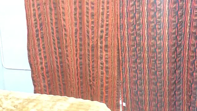 Snapshot of CaramelDelux27 chatting on September 14, 7:57 pm CaramelDelux27 online show from September 14, 7:57 pm