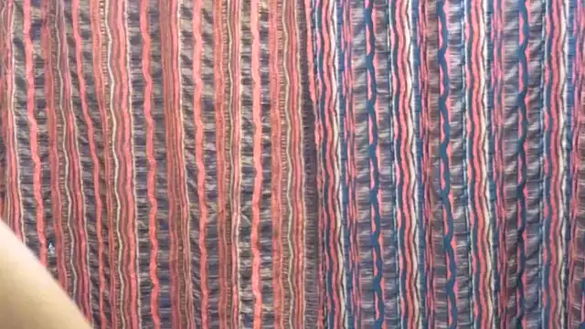 Snapshot of CaramelDelux27 chatting on September 24, 3:10 am CaramelDelux27 online show from September 24, 3:10 am