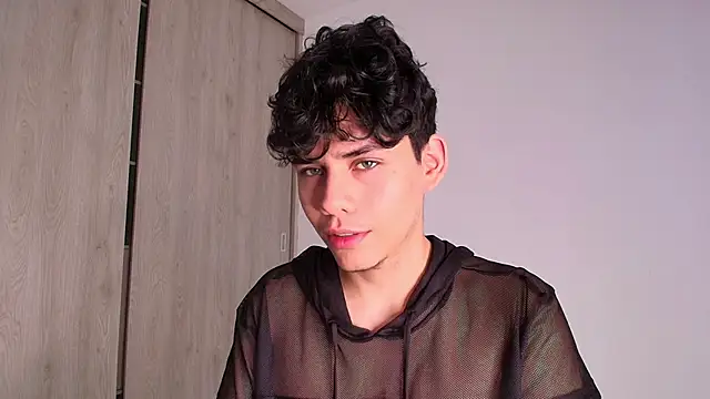 Snapshot of Naytoon__lex chatting on January 13, 1:17 pm Naytoon lex online show from January 13, 1:17 pm