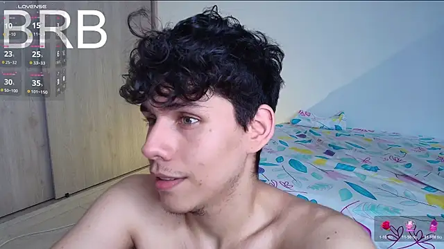 Naytoon  lex online show from February 22, 12:12 am