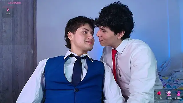 Naytoon  lex online show from March 28, 2:33 am