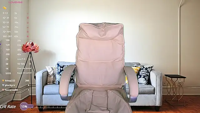 AnacondaOn online show from January 12, 2:41 pm