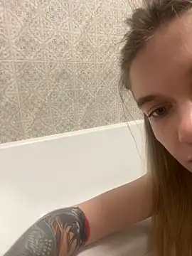 AnacondaOn online show from January 26, 9:51 pm