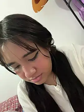 melyescobar online show from January 13, 12:02 pm