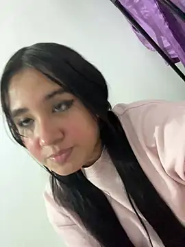 melyescobar online show from January 16, 12:09 pm