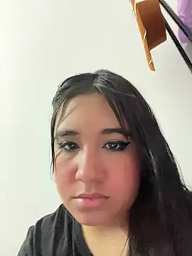 melyescobar online show from January 19, 12:06 pm