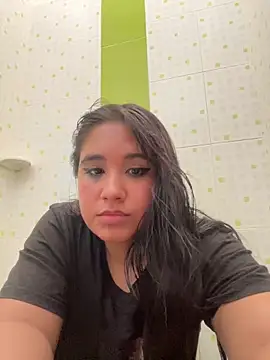 melyescobar online show from January 19, 3:10 pm