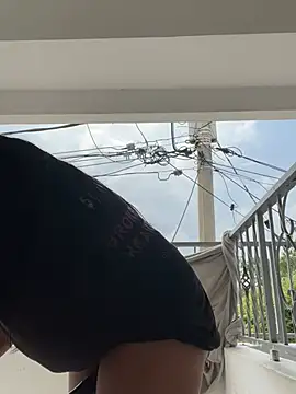 melyescobar online show from February 27, 3:15 pm