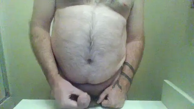 WatchinU82 online show from October 10, 4:55 am