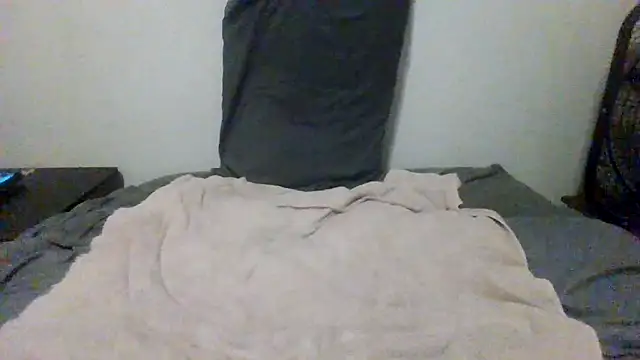 WatchinU82 online show from March 3, 4:40 am