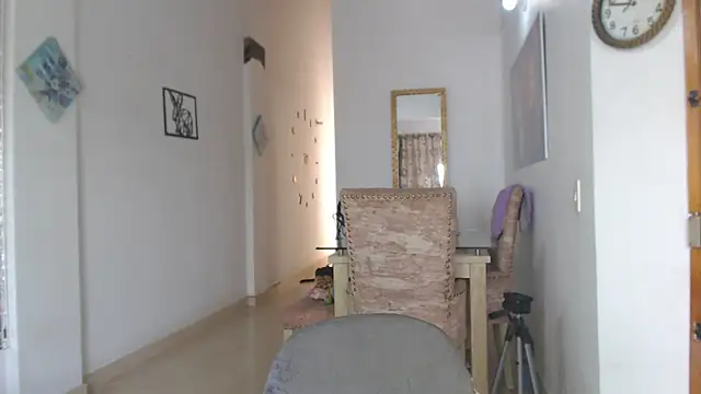 divinepleasury online show from September 21, 4:52 pm