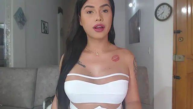 divinepleasury online show from November 24, 2:39 pm