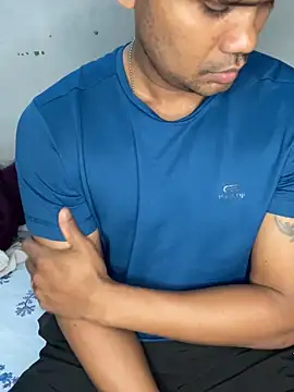 loveboyrp online show from December 30, 2:51 pm