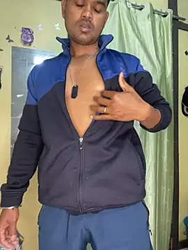 loveboyrp online show from February 23, 3:13 am