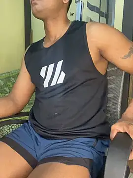 loveboyrp online show from November 3, 3:19 am