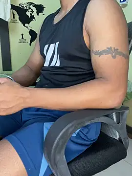 loveboyrp online show from November 7, 3:06 am