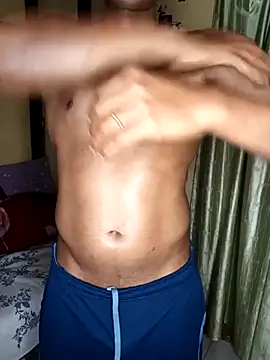 loveboyrp online show from February 22, 2:02 am