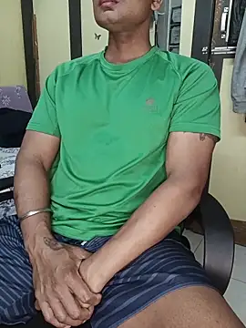 loveboyrp online show from March 18, 2:15 am