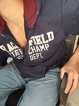 loveboyrp online show from March 21, 2:49 am